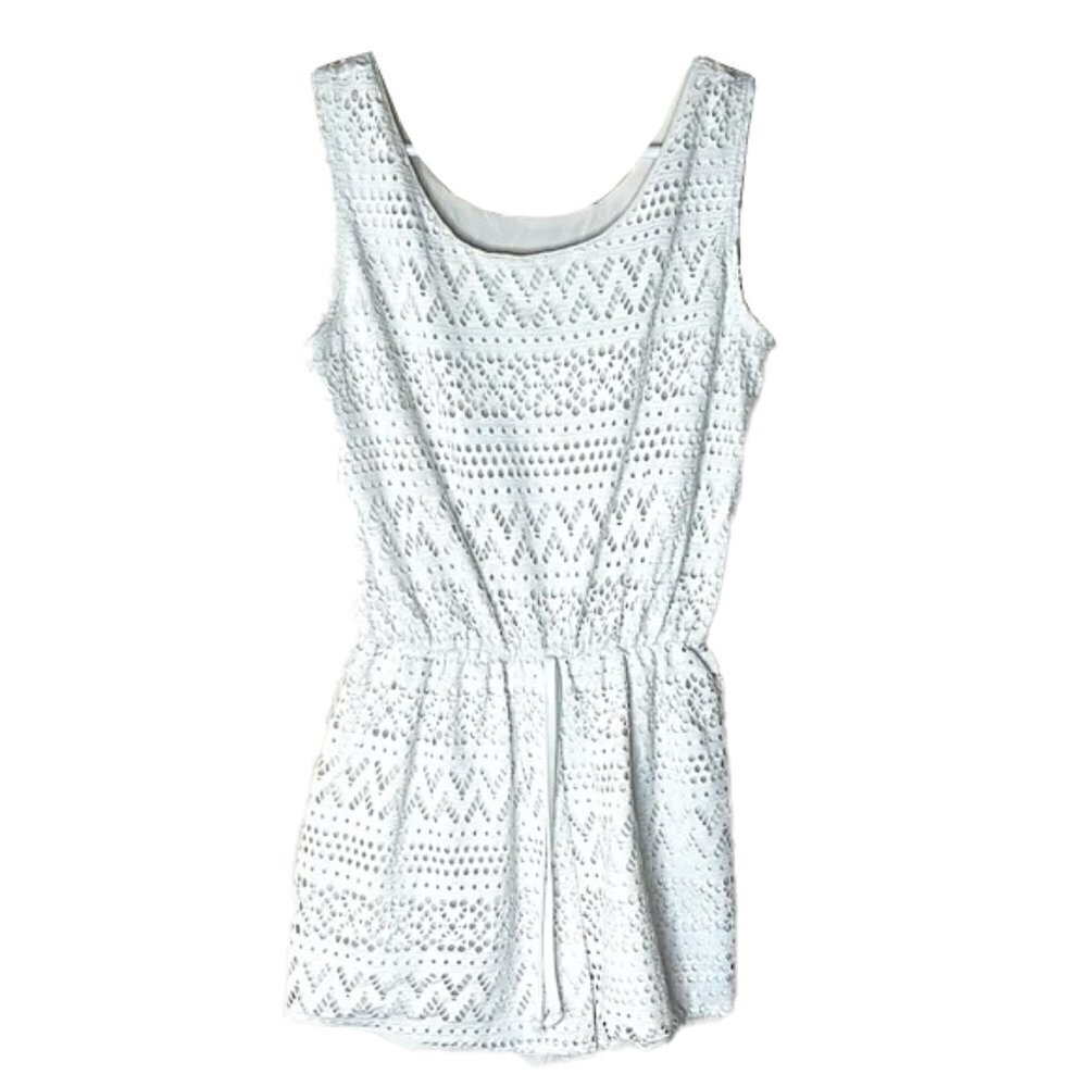 ❤️ CHERYL KIDS Dress/Shirts Size L